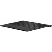 Microsoft Flex Keyboard Black - ZRA-00023