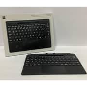 Microsoft Flex Keyboard Black - ZRA-00023