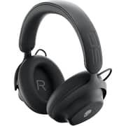 Alienware Pro Wireless Over Ear Gaming Headset Dark Side Of The Moon - BBY-AWProH-D
