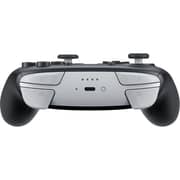 Nintendo Switch 2 Pro Controller Black - BEE-A-FSSKA