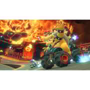 Nintendo Switch 2 Mario Kart World Racing Game - SW2MA00