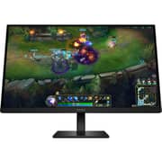 HP Omen Gaming Monitor 27