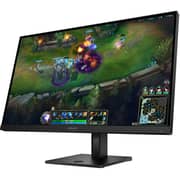 HP Omen Gaming Monitor 27