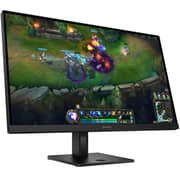 HP Omen Gaming Monitor 27