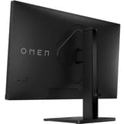 HP Omen Gaming Monitor 27