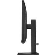 HP Omen Gaming Monitor 27