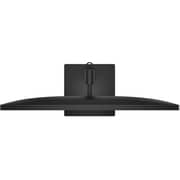 HP Omen Gaming Monitor 27
