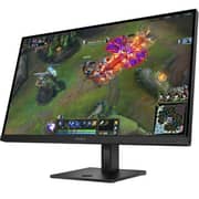 HP Omen Gaming Monitor 27