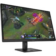 HP Omen Gaming Monitor 27