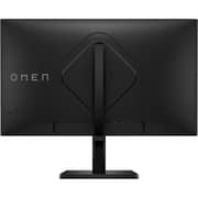 HP Omen Gaming Monitor 27