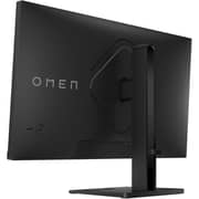 HP Omen Gaming Monitor 27