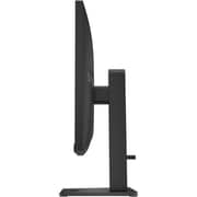 HP Omen Gaming Monitor 27