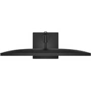 HP Omen Gaming Monitor 27