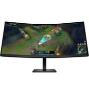 HP Omen Gaming Monitor 34