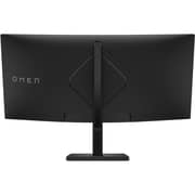 HP Omen Gaming Monitor 34
