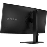 HP Omen Gaming Monitor 34