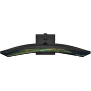 HP Omen Gaming Monitor 34