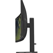 HP Omen Gaming Monitor 34
