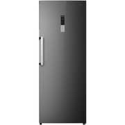 Super General Chest Freezer 380L Inox - SGUF441NFDCIE