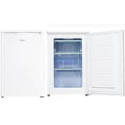 Super General Chest Freezer 83L White - SGUF126HE
