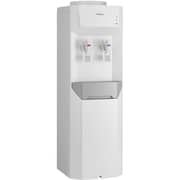 Super General Top Load Water Dispenser - SGL1100KO