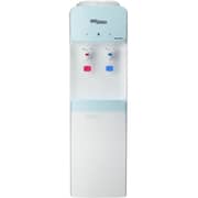 Super General Top Load Water Dispenser - SGL1200KO