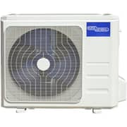 Super General Inverter Series Split Air Conditioner 1Ton - SGS137i