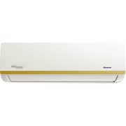 Super General Inverter Series Split Air Conditioner 1.5Ton - SGS197i