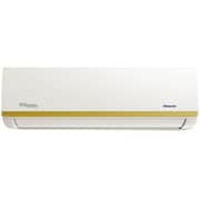 Super General Inverter Series Split Air Conditioner 2Ton - SGS257i