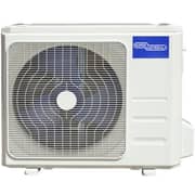Super General Inverter Series Split Air Conditioner 2Ton - SGS257i