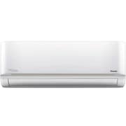 Super General Inverter Series Split Air Conditioner 2.5Ton - SGS317i