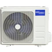 Super General Inverter Series Split Air Conditioner 2.5Ton - SGS317i