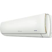 Super General Inverter Series Split Air Conditioner 1.5Ton - SGS181Ei