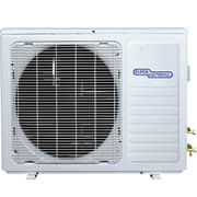 Super General Inverter Series Split Air Conditioner 1.5Ton - SGS181Ei