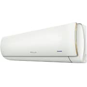 Super General Inverter Series Split Air Conditioner 2Ton - SGS241Ei