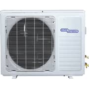 Super General Inverter Series Split Air Conditioner 2Ton - SGS241Ei