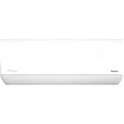 Super General Inverter Series Split Air Conditioner 1Ton - SGS121Ei