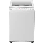 Toshiba Top Load Washer 8Kg - AW-M901BUPB(WW)