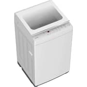 Toshiba Top Load Washer 8Kg - AW-M901BUPB(WW)