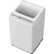 Toshiba Top Load Washer 8Kg - AW-M901BUPB(WW)