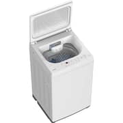 Toshiba Top Load Washer 8Kg - AW-M901BUPB(WW)