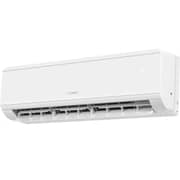 Gree Split Air Conditioner 2.5 Ton - GWC30AWEXH-S6DTA2A