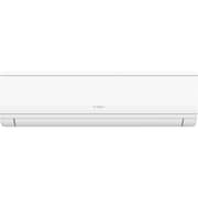 Gree Split Air Conditioner 2 Ton - GWC24AWEXF-S6DTA2H