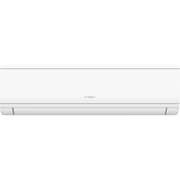 Gree Split Air Conditioner 1.5 Ton - GWC18AWDXE-S6DTA2C
