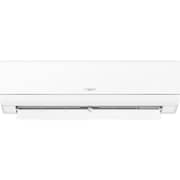 Tosot Split Air Conditioner 1.5 Ton - TWC18AZDXE-S6DTA2C