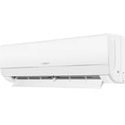 Tosot Split Air Conditioner 2 Ton - TWC24AZEXF-S6DTA2H