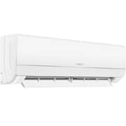Tosot Split Air Conditioner 2 Ton - TWC24AZEXF-S6DTA2H