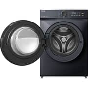 Toshiba Front Load Washer 9 Kg - TW-T21BU100UWB(MG)