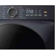Toshiba Front Load Washer 9 Kg - TW-T21BU100UWB(MG)
