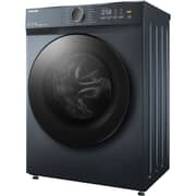 Toshiba Front Load Washer 10 Kg - TW-T21BU110UWB(MG)